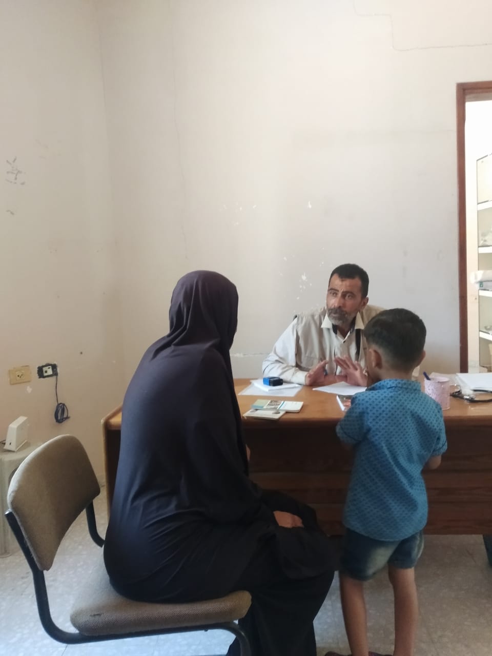 7057994c-56c0-45a6-a4b1-5696aa5b5e40